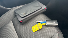 Mazda CX-30 2.0 e-Skyactiv G MHEV Homura 5dr Auto Petrol Hatchback